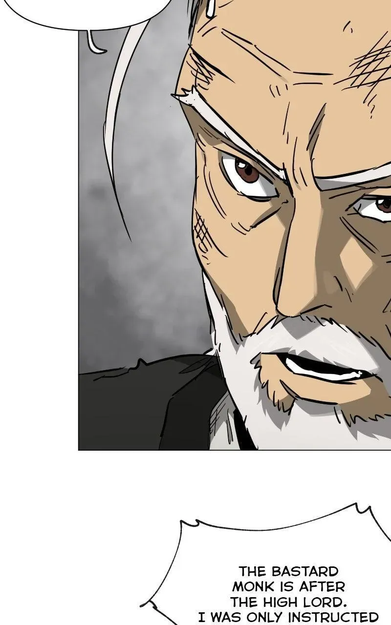Read Infinite Leveling: Murim chapter 113.1 image 131 on Lezhin