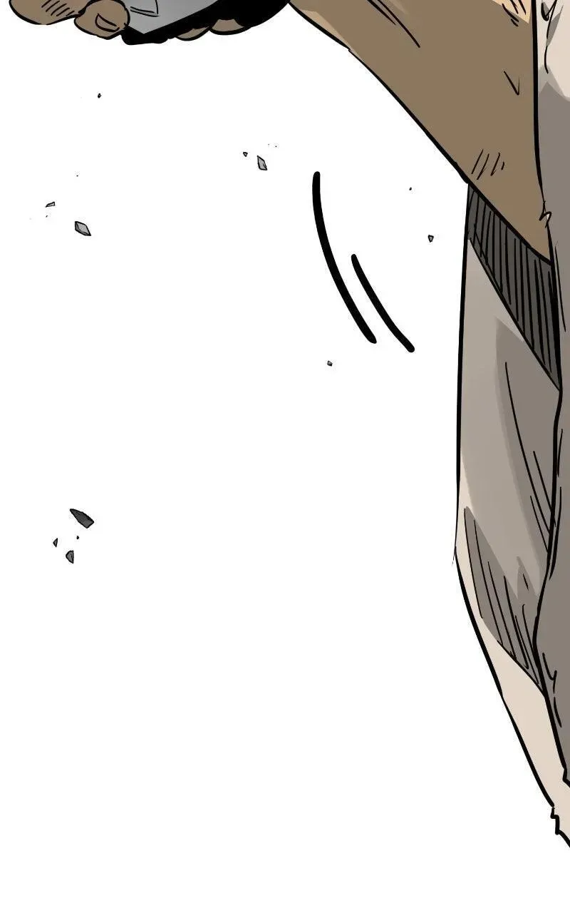Read Infinite Leveling: Murim chapter 113.1 image 135 on Lezhin