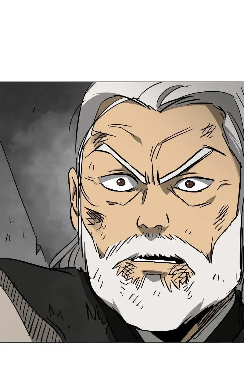Read Infinite Leveling: Murim chapter 113.1 image 139 on Lezhin