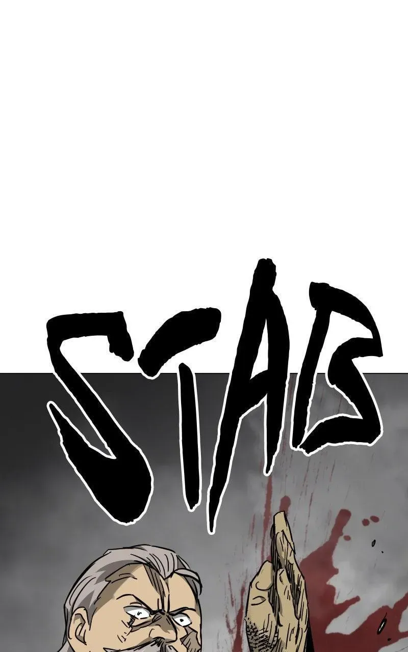 Read Infinite Leveling: Murim chapter 113.1 image 140 on Lezhin