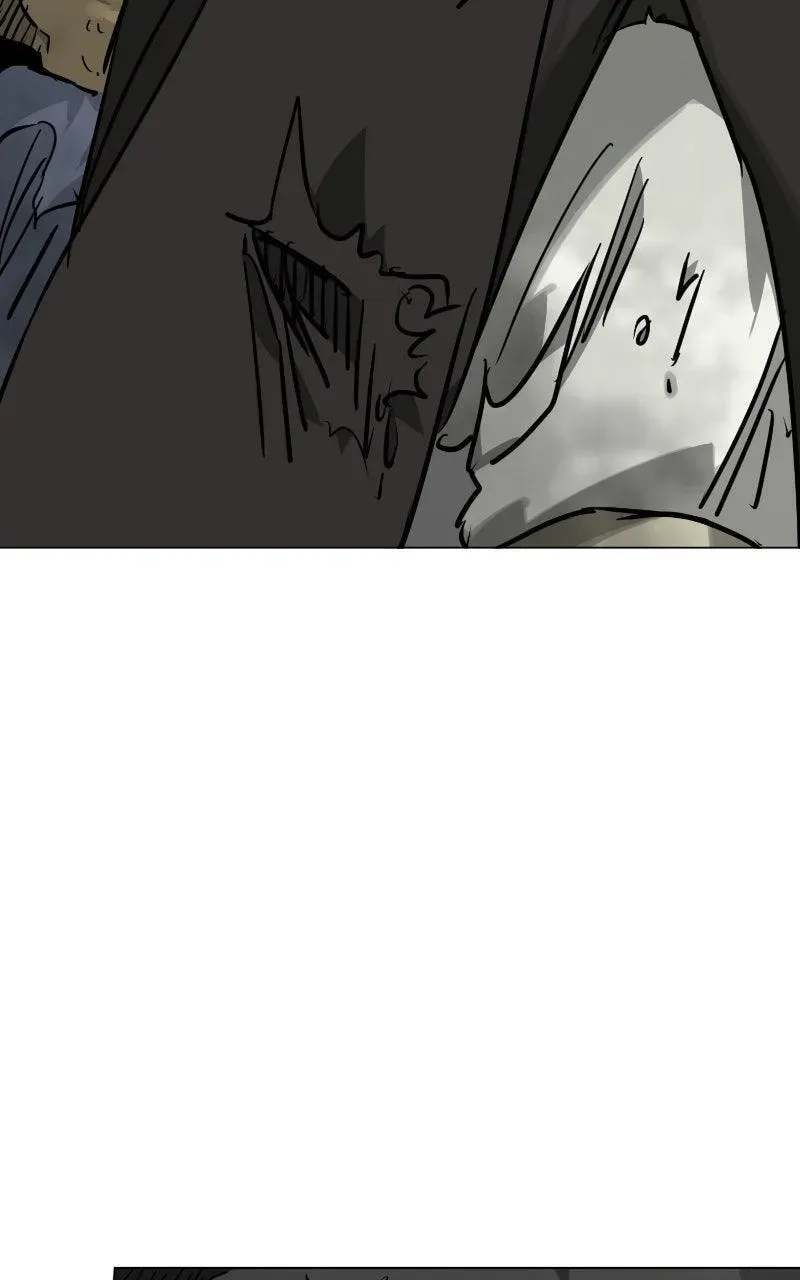 Read Infinite Leveling: Murim chapter 113.1 image 142 on Lezhin