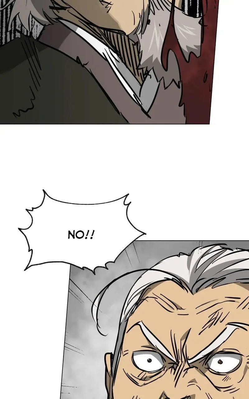 Read Infinite Leveling: Murim chapter 113.1 image 145 on Lezhin