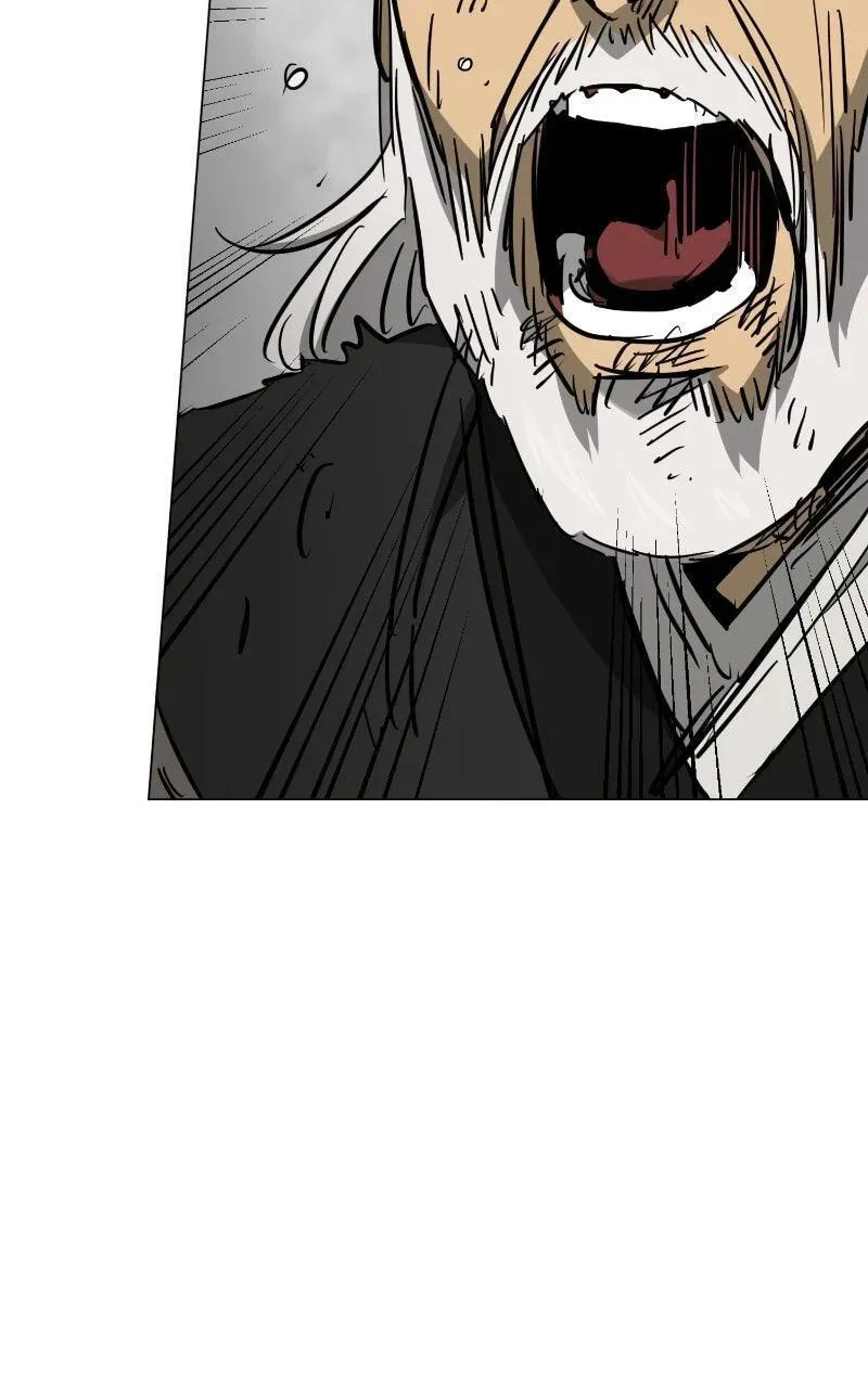 Read Infinite Leveling: Murim chapter 113.1 image 146 on Lezhin