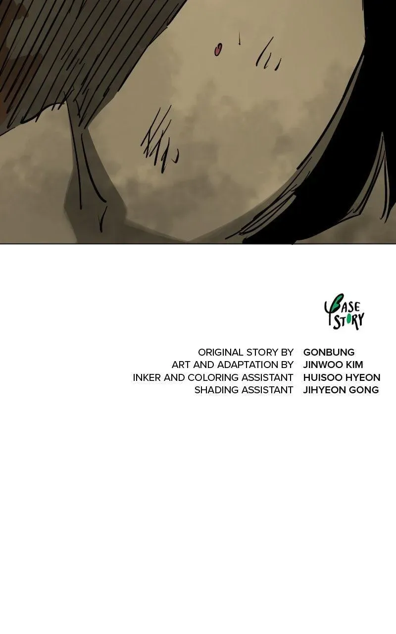 Read Infinite Leveling: Murim chapter 113.1 image 148 on Lezhin
