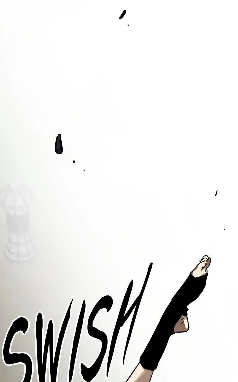 Read Infinite Leveling: Murim chapter 113.1 image 17 on Lezhin