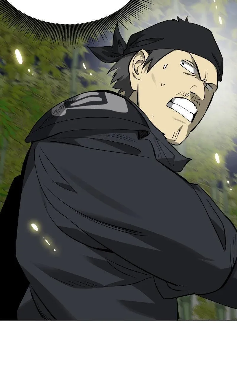 Read Infinite Leveling: Murim chapter 113.1 image 24 on Lezhin
