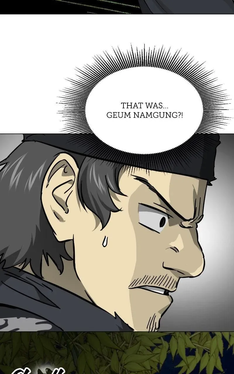 Read Infinite Leveling: Murim chapter 113.1 image 26 on Lezhin