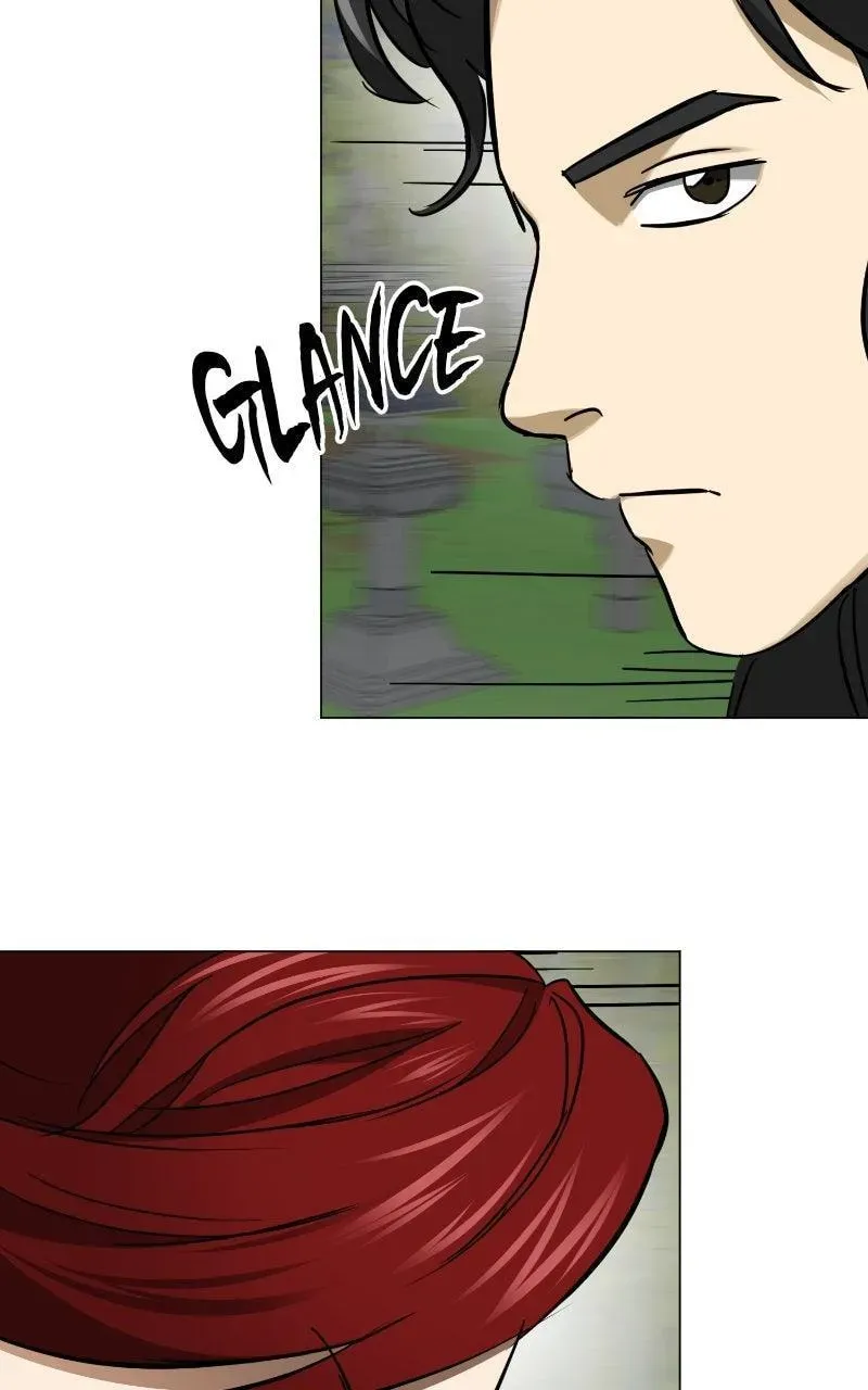 Read Infinite Leveling: Murim chapter 113.1 image 3 on Lezhin