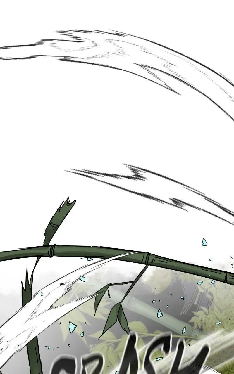 Read Infinite Leveling: Murim chapter 113.1 image 53 on Lezhin