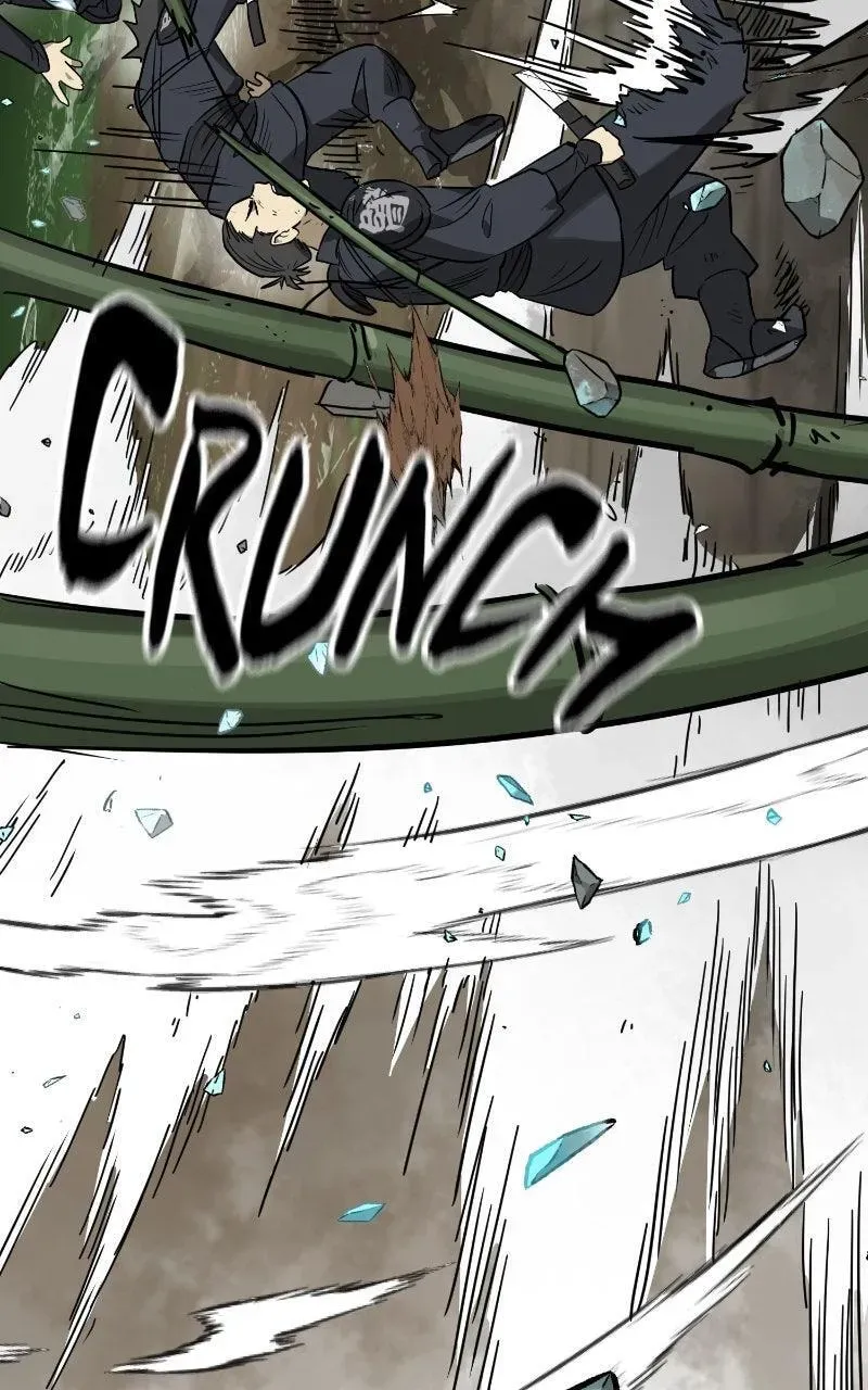 Read Infinite Leveling: Murim chapter 113.1 image 57 on Lezhin