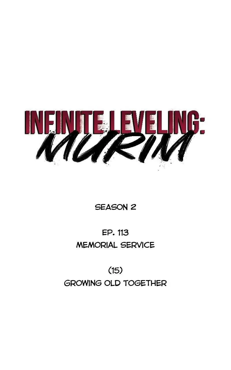 Read Infinite Leveling: Murim chapter 113.1 image 69 on Lezhin