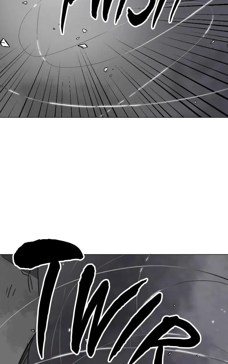Read Infinite Leveling: Murim chapter 113.1 image 71 on Lezhin