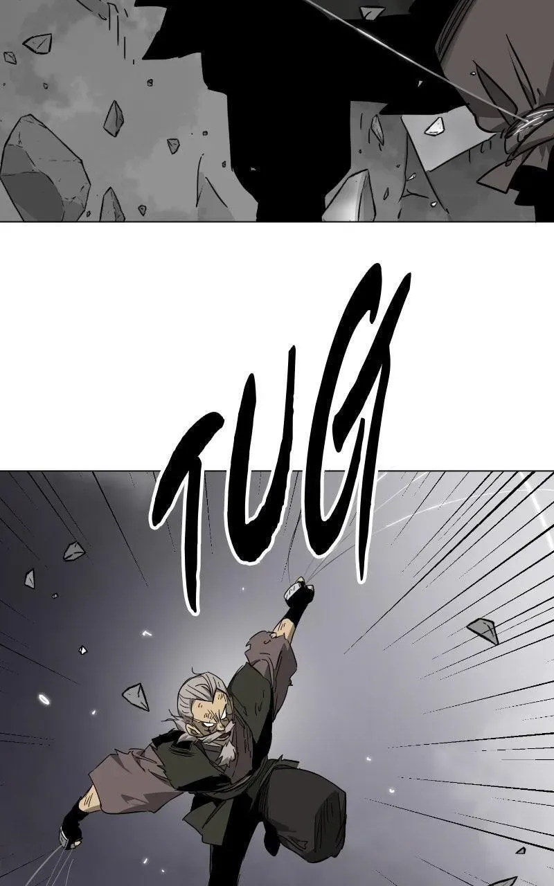 Read Infinite Leveling: Murim chapter 113.1 image 73 on Lezhin