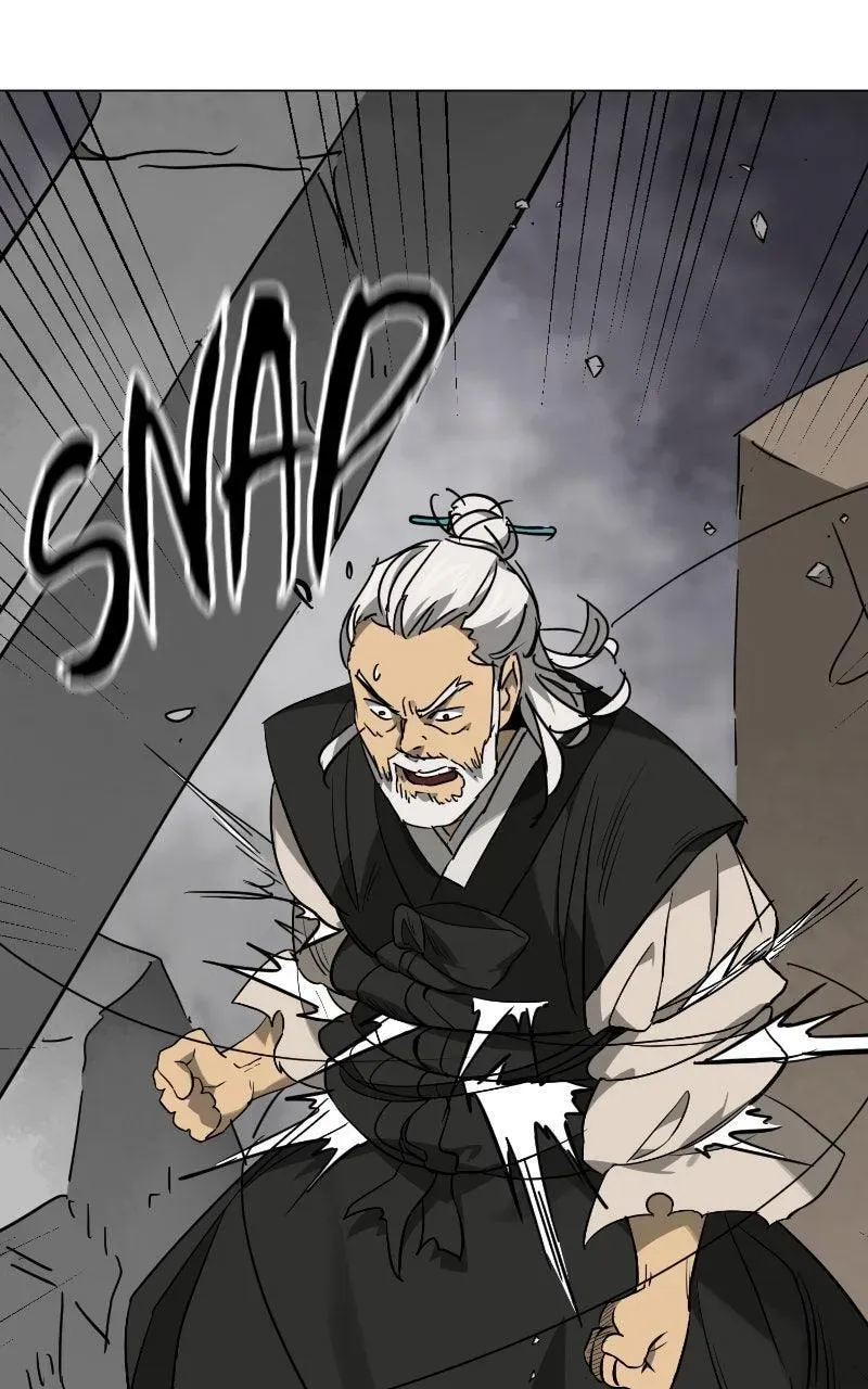 Read Infinite Leveling: Murim chapter 113.1 image 75 on Lezhin