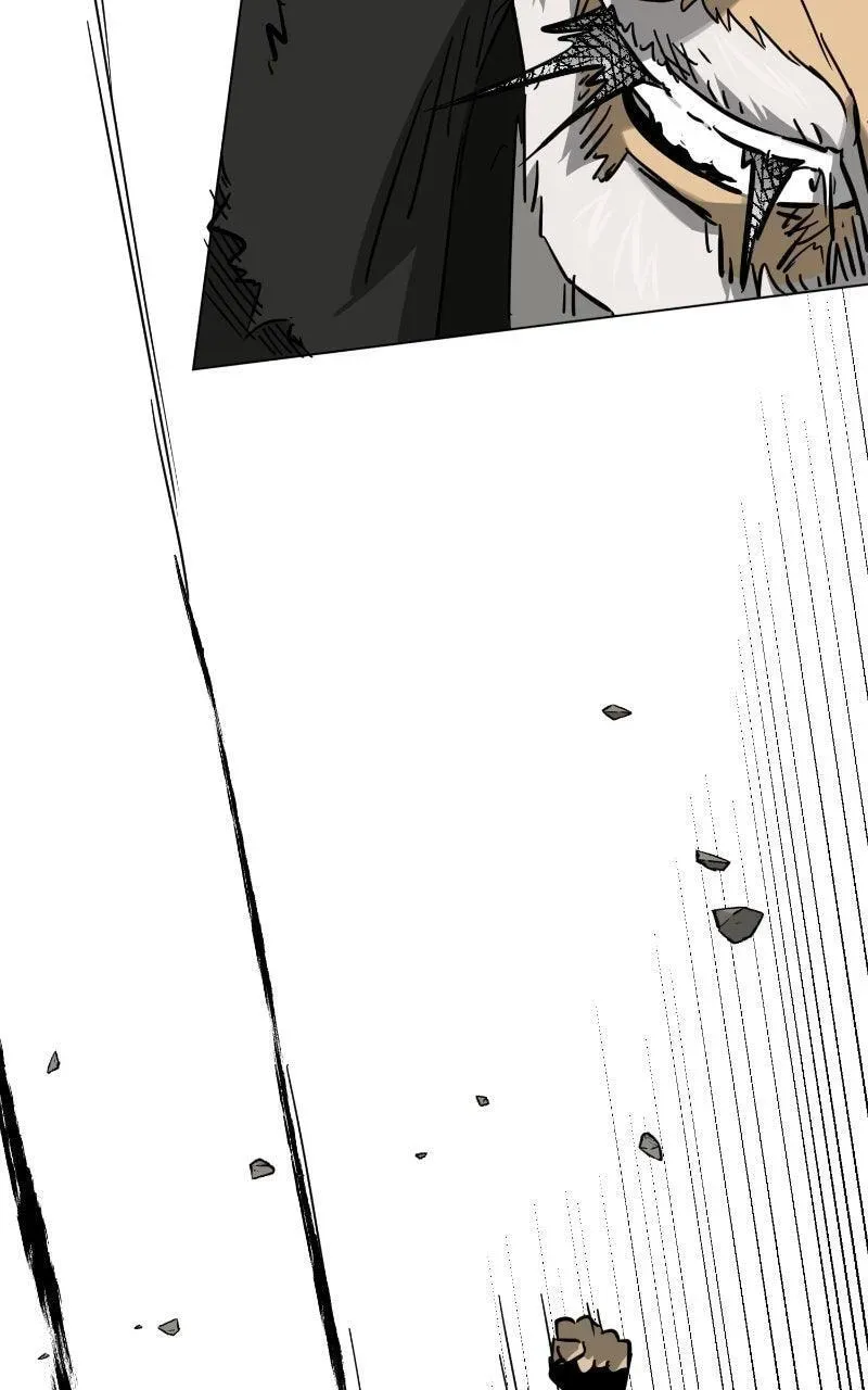 Read Infinite Leveling: Murim chapter 113.1 image 78 on Lezhin