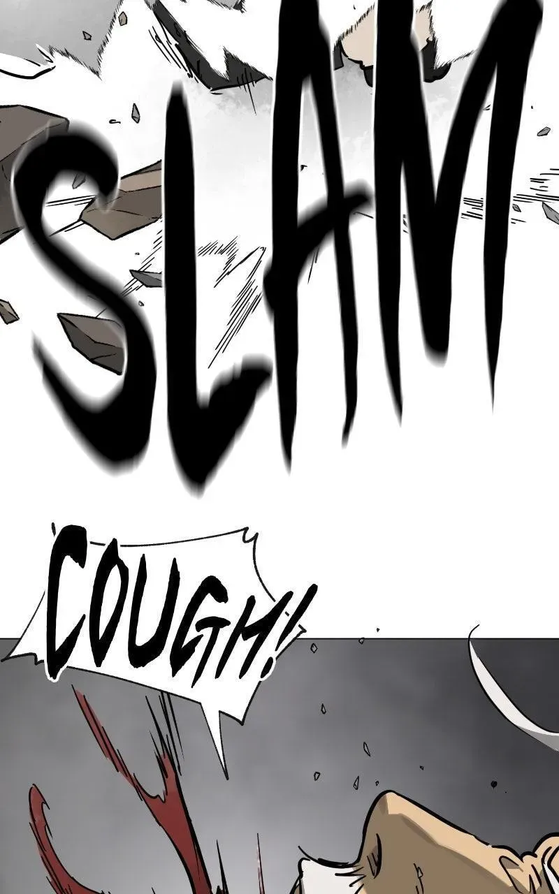Read Infinite Leveling: Murim chapter 113.1 image 80 on Lezhin