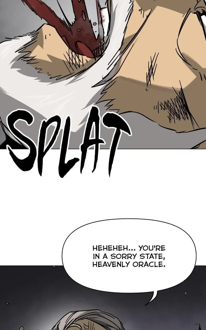 Read Infinite Leveling: Murim chapter 113.1 image 81 on Lezhin