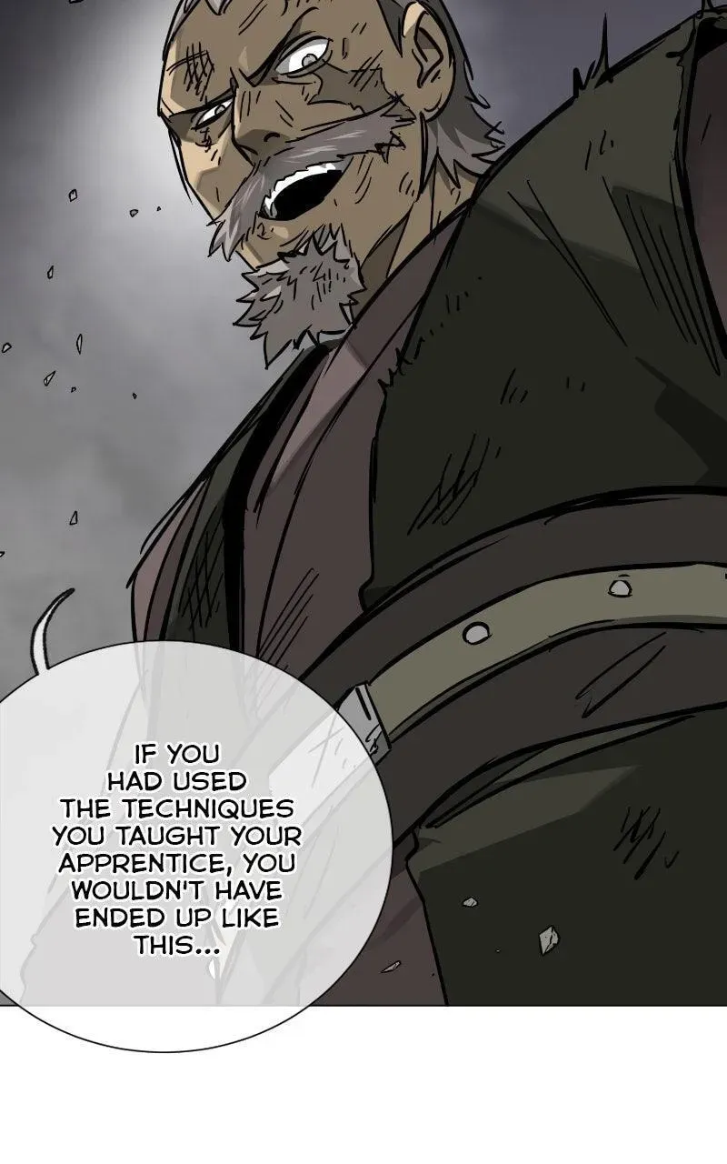 Read Infinite Leveling: Murim chapter 113.1 image 82 on Lezhin