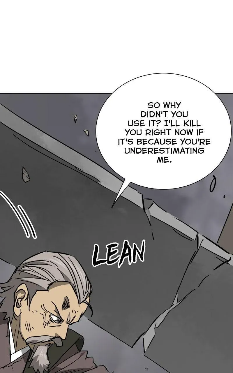 Read Infinite Leveling: Murim chapter 113.1 image 83 on Lezhin