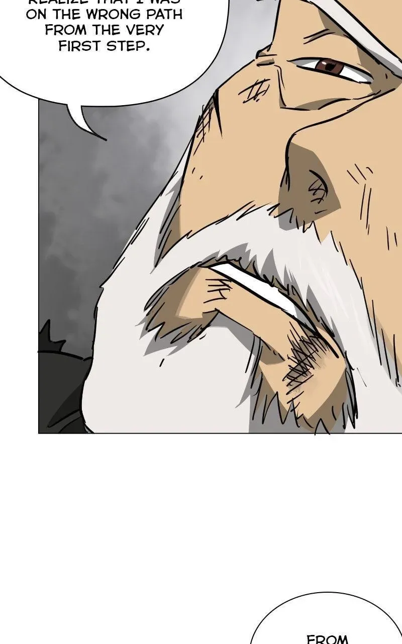 Read Infinite Leveling: Murim chapter 113.1 image 90 on Lezhin