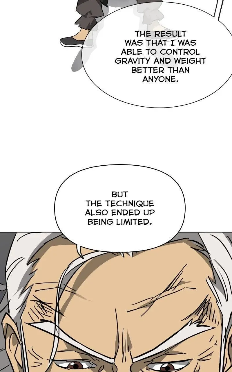 Read Infinite Leveling: Murim chapter 113.1 image 93 on Lezhin