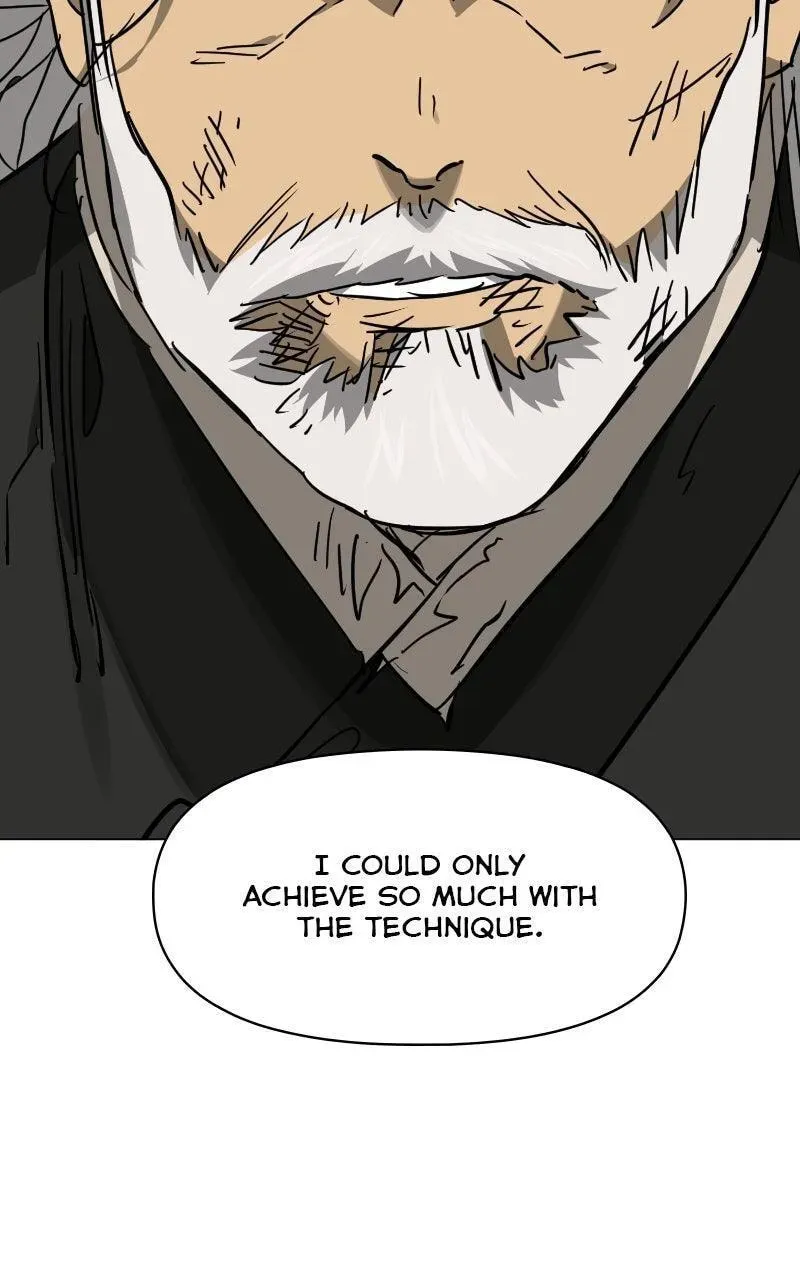 Read Infinite Leveling: Murim chapter 113.1 image 94 on Lezhin