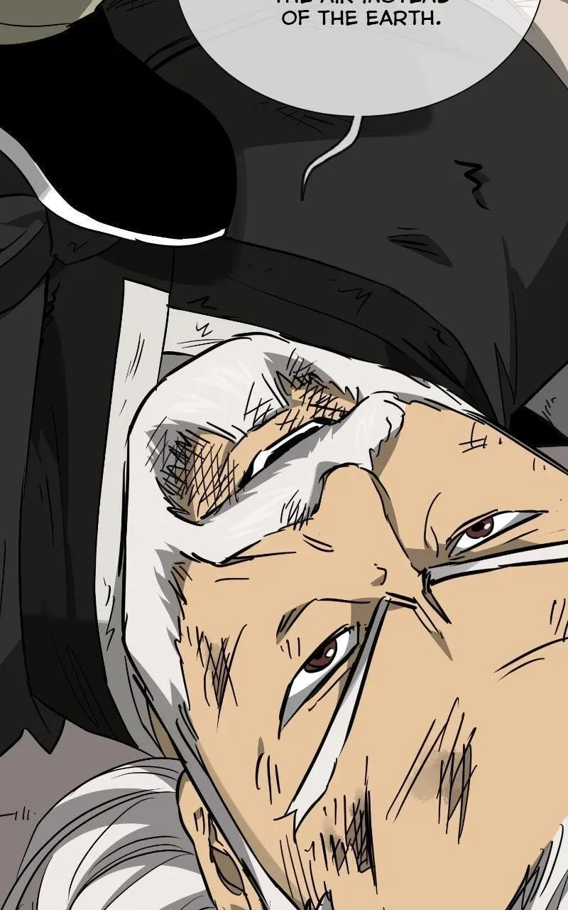 Read Infinite Leveling: Murim chapter 113.1 image 97 on Lezhin