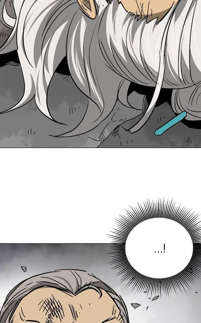 Read Infinite Leveling: Murim chapter 113.1 image 98 on Lezhin