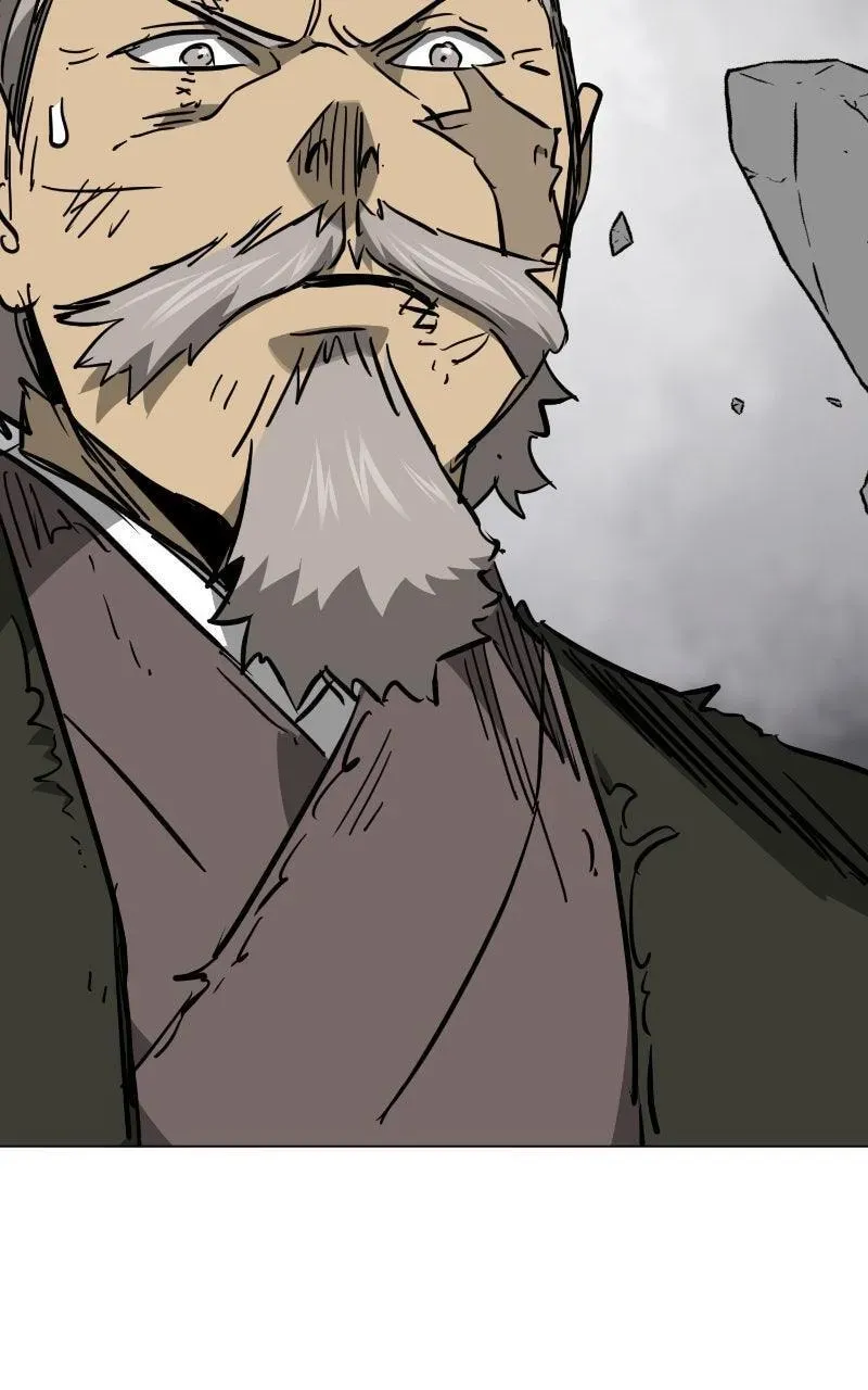 Read Infinite Leveling: Murim chapter 113.1 image 99 on Lezhin