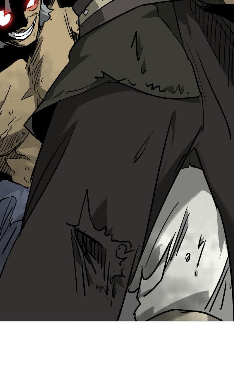 Read Infinite Leveling: Murim chapter 113.9 image 1 on Lezhin