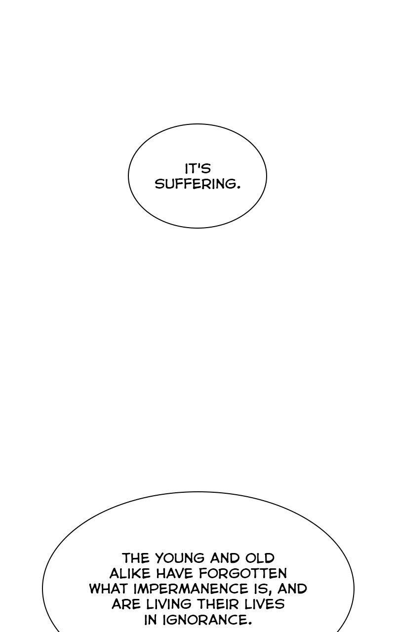 Read Infinite Leveling: Murim chapter 113.9 image 106 on Lezhin