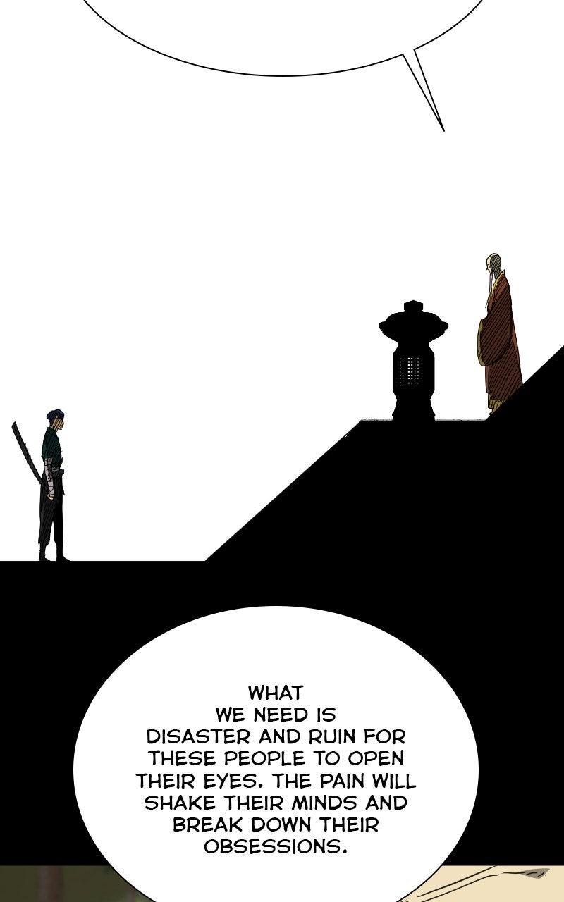 Read Infinite Leveling: Murim chapter 113.9 image 107 on Lezhin