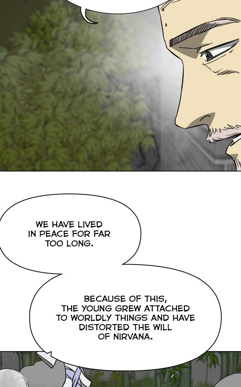Read Infinite Leveling: Murim chapter 113.9 image 108 on Lezhin