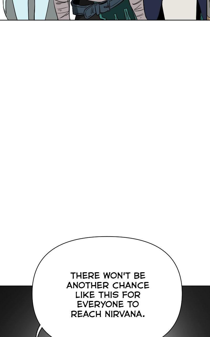 Read Infinite Leveling: Murim chapter 113.9 image 112 on Lezhin