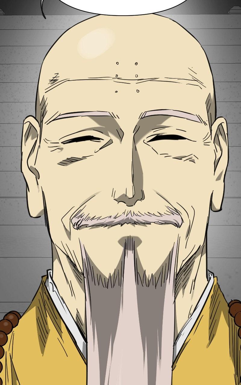 Read Infinite Leveling: Murim chapter 113.9 image 113 on Lezhin