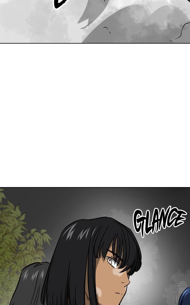 Read Infinite Leveling: Murim chapter 113.9 image 118 on Lezhin