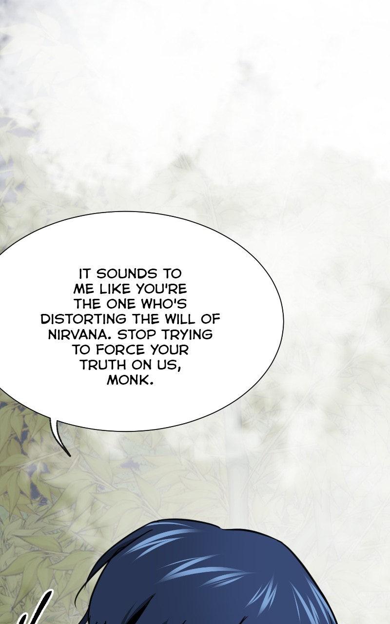 Read Infinite Leveling: Murim chapter 113.9 image 121 on Lezhin
