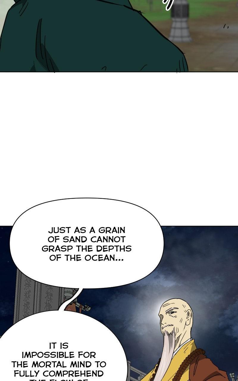 Read Infinite Leveling: Murim chapter 113.9 image 133 on Lezhin