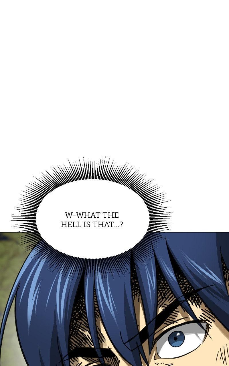 Read Infinite Leveling: Murim chapter 113.9 image 139 on Lezhin
