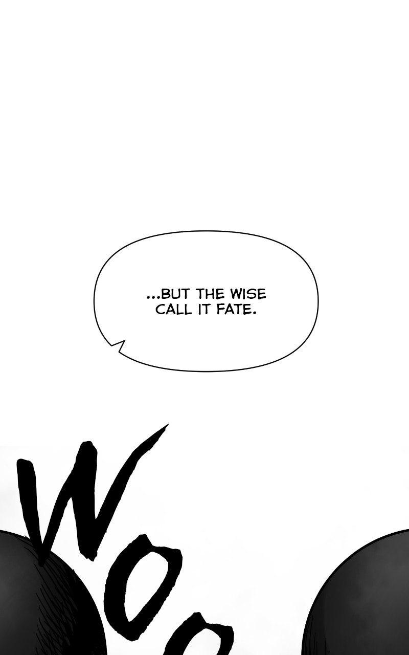 Read Infinite Leveling: Murim chapter 113.9 image 141 on Lezhin