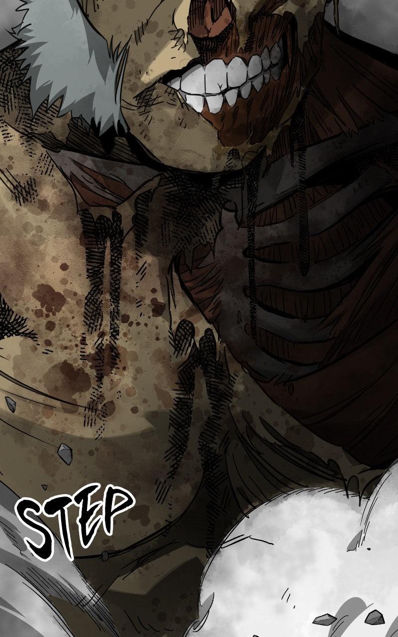Read Infinite Leveling: Murim chapter 113.9 image 143 on Lezhin