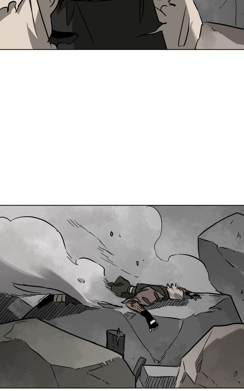 Read Infinite Leveling: Murim chapter 113.9 image 23 on Lezhin