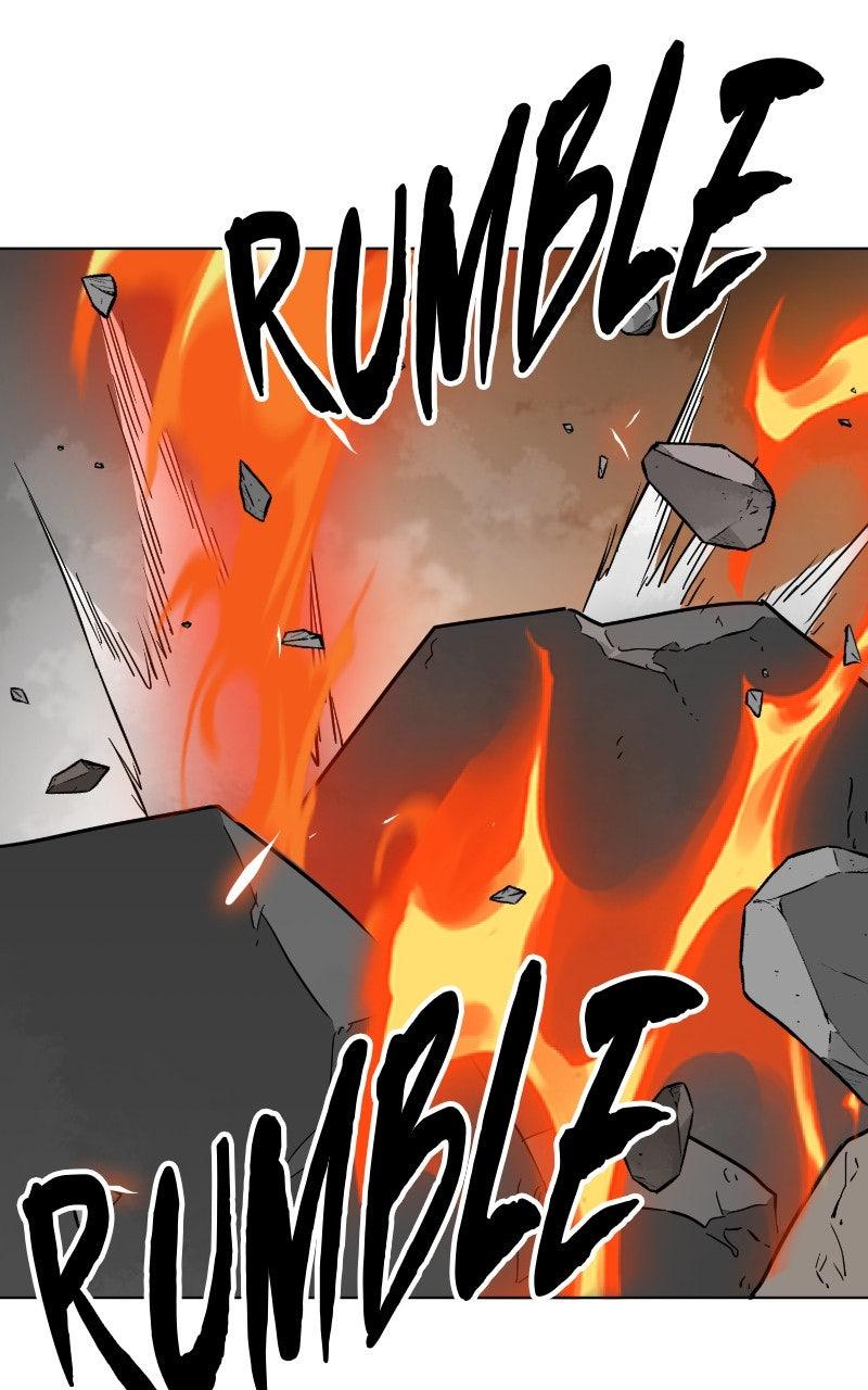 Read Infinite Leveling: Murim chapter 113.9 image 26 on Lezhin