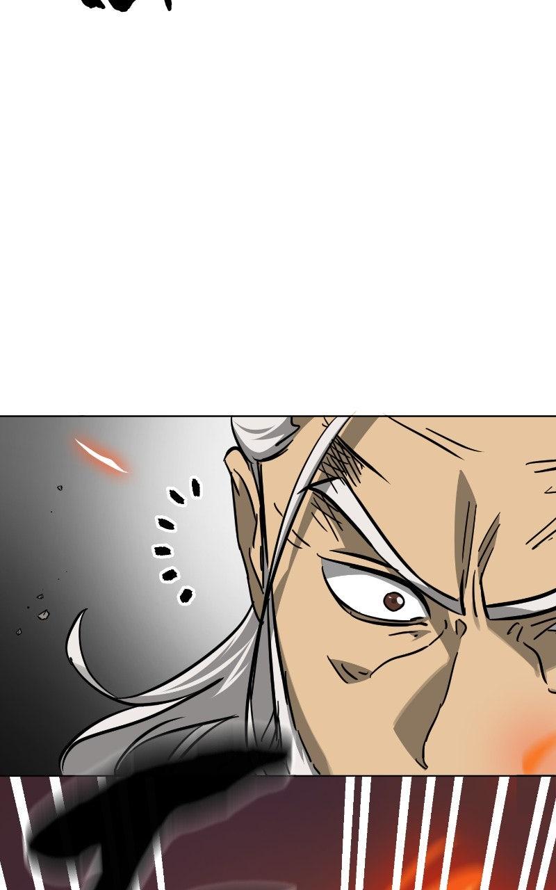 Read Infinite Leveling: Murim chapter 113.9 image 27 on Lezhin