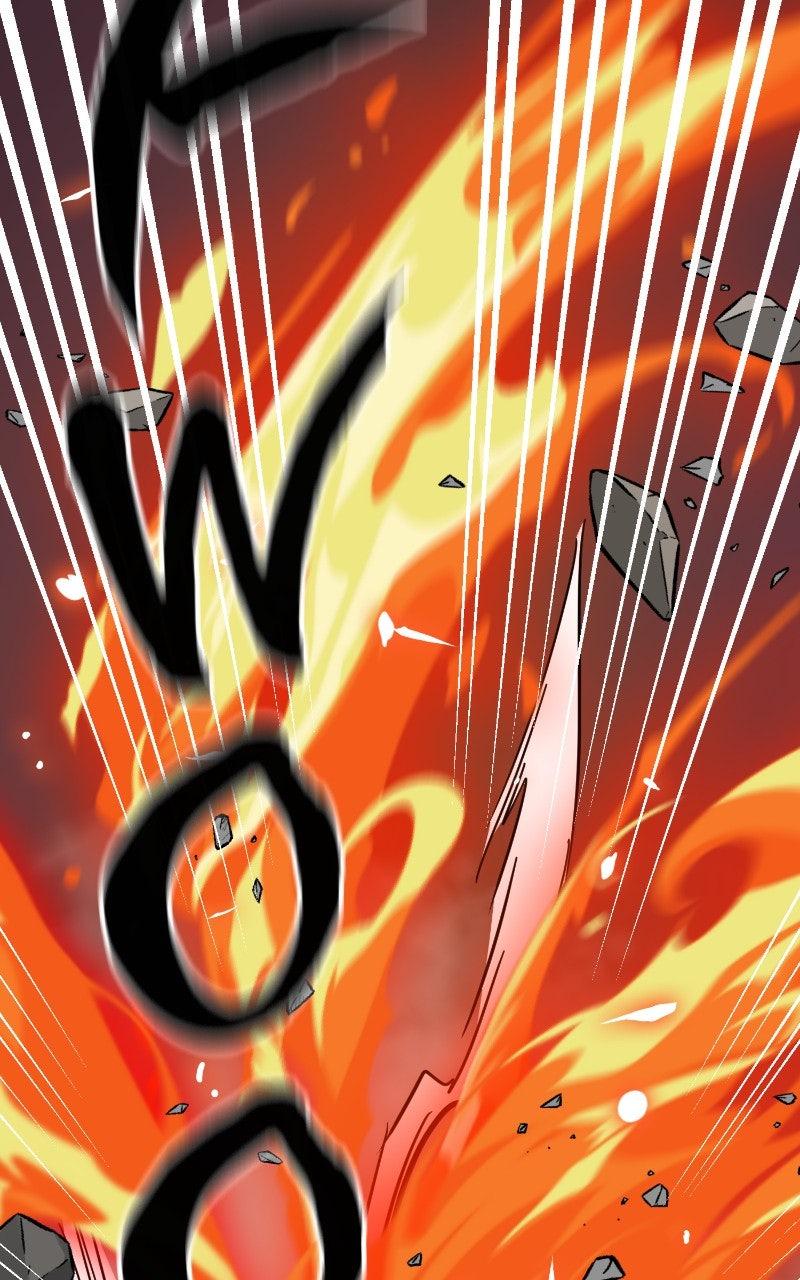 Read Infinite Leveling: Murim chapter 113.9 image 28 on Lezhin
