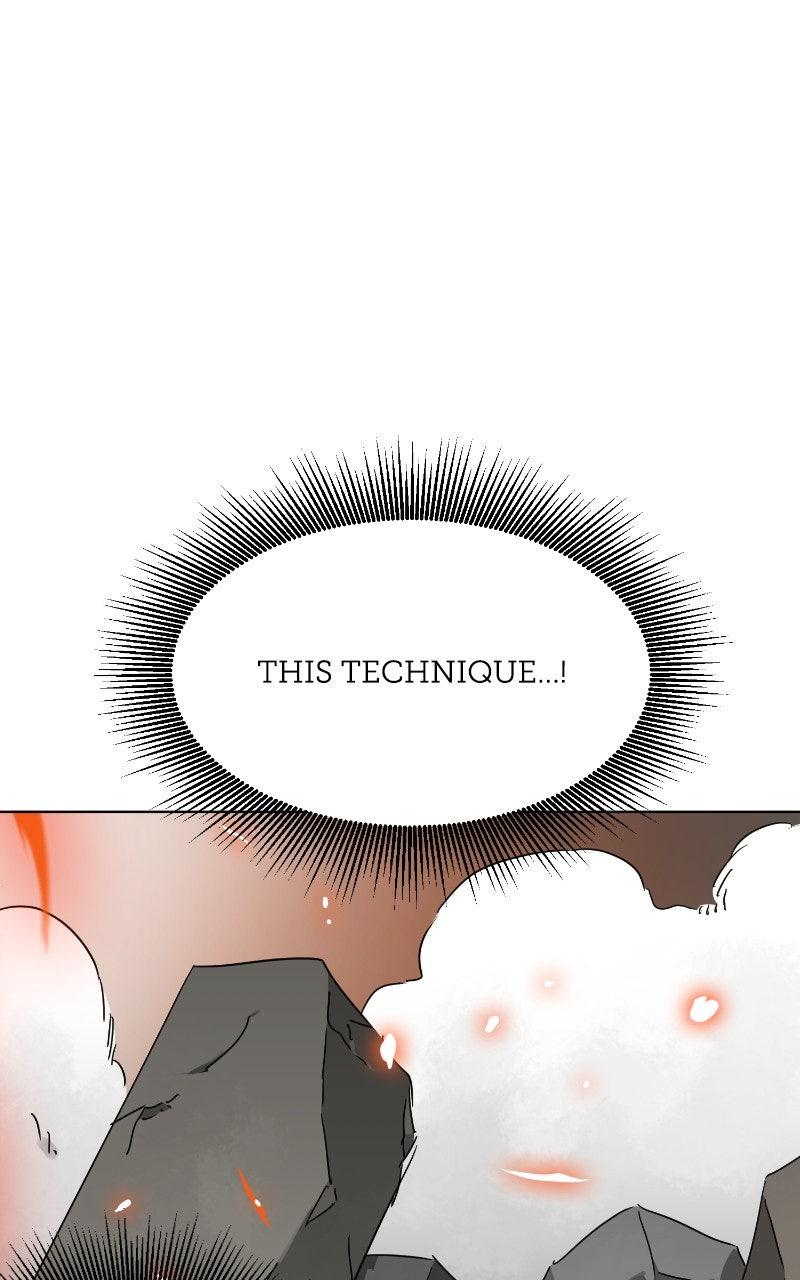 Read Infinite Leveling: Murim chapter 113.9 image 30 on Lezhin