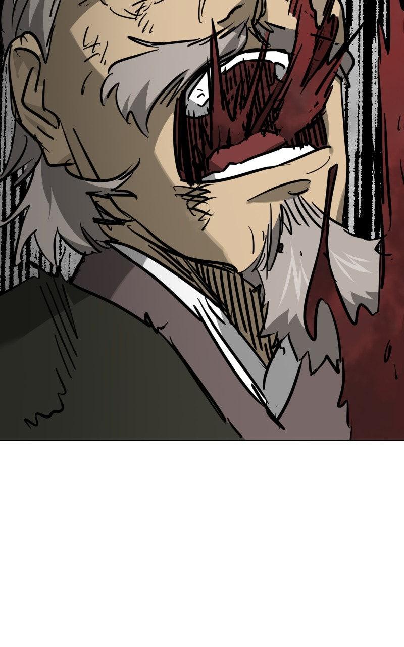 Read Infinite Leveling: Murim chapter 113.9 image 4 on Lezhin