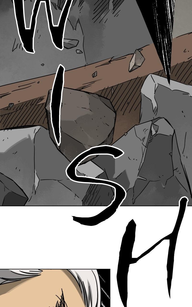 Read Infinite Leveling: Murim chapter 113.9 image 44 on Lezhin