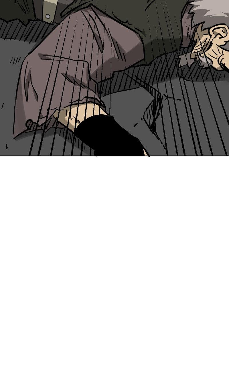 Read Infinite Leveling: Murim chapter 113.9 image 48 on Lezhin
