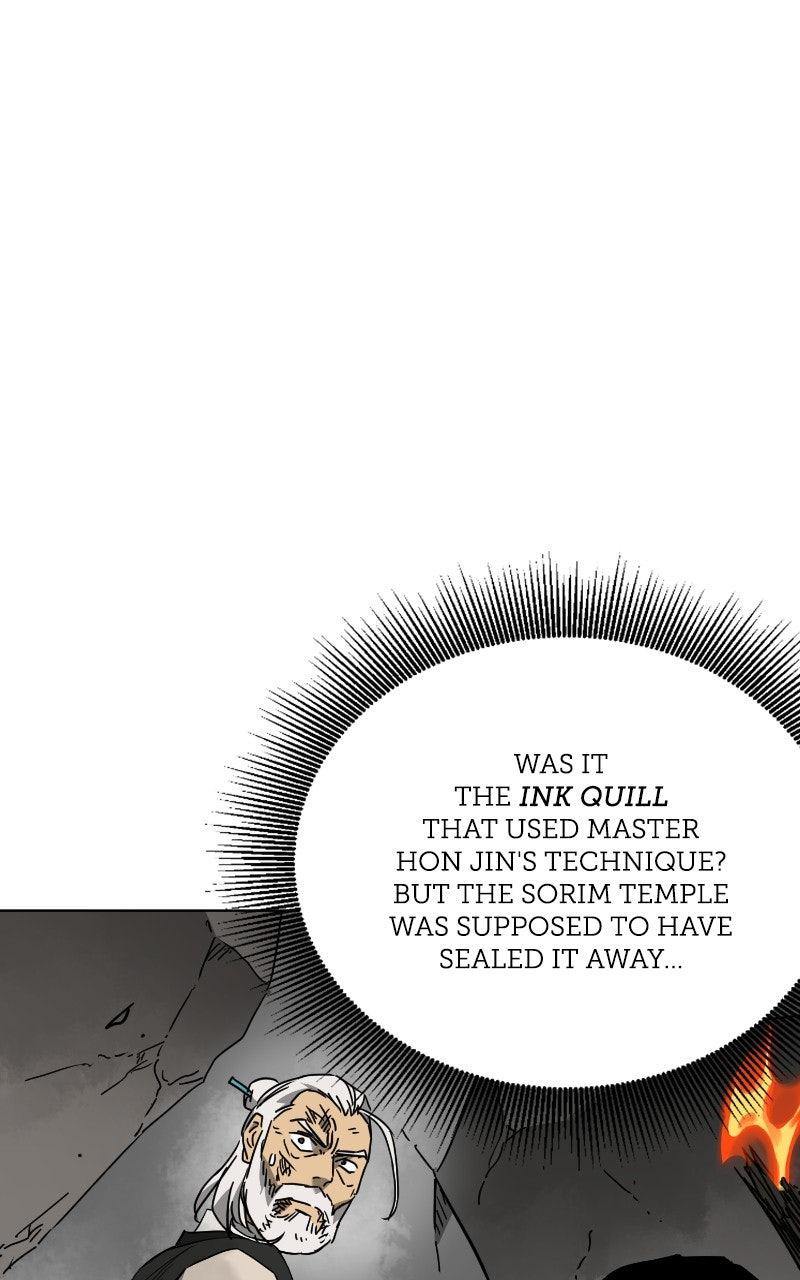 Read Infinite Leveling: Murim chapter 113.9 image 50 on Lezhin